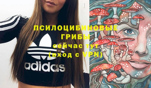 меф VHQ Надым